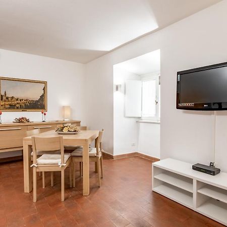 Torre Dei Giudi Apartments Florence Extérieur photo