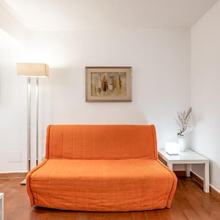 Torre Dei Giudi Apartments Florence Extérieur photo